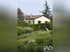 Ma-Cabane - Vente Maison Lissieu, 160 m²