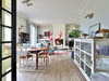 Ma-Cabane - Vente Maison LISSIEU, 145 m²