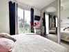 Ma-Cabane - Vente Maison LISSIEU, 145 m²