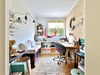 Ma-Cabane - Vente Maison LISSIEU, 233 m²