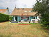 Ma-Cabane - Vente Maison LISSIEU, 181 m²