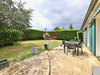 Ma-Cabane - Vente Maison LISSIEU, 181 m²