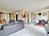 Ma-Cabane - Vente Maison LISSIEU, 181 m²