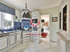 Ma-Cabane - Vente Maison LISSIEU, 181 m²