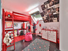 Ma-Cabane - Vente Maison LISSIEU, 181 m²