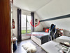 Ma-Cabane - Vente Maison LISSIEU, 181 m²