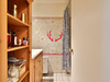 Ma-Cabane - Vente Maison LISSIEU, 181 m²