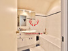 Ma-Cabane - Vente Maison LISSIEU, 181 m²