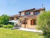Ma-Cabane - Vente Maison Lissieu, 180 m²
