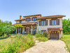 Ma-Cabane - Vente Maison Lissieu, 180 m²