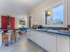 Ma-Cabane - Vente Maison Lissieu, 180 m²