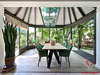 Ma-Cabane - Vente Maison LISSIEU, 185 m²