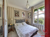 Ma-Cabane - Vente Maison LISSIEU, 185 m²