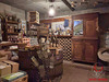 Ma-Cabane - Vente Maison LISSIEU, 185 m²