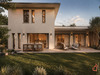 Ma-Cabane - Vente Maison Lissieu, 159 m²