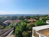 Ma-Cabane - Vente Maison LISSIEU, 166 m²
