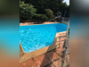 Ma-Cabane - Vente Maison LISSIEU, 166 m²