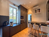 Ma-Cabane - Vente Maison Lissieu, 195 m²