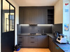 Ma-Cabane - Vente Maison Lissieu, 195 m²