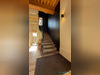 Ma-Cabane - Vente Maison Lissieu, 195 m²