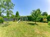 Ma-Cabane - Vente Maison Lissieu, 180 m²