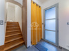 Ma-Cabane - Vente Maison Lissieu, 180 m²