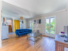 Ma-Cabane - Vente Maison Lissieu, 180 m²