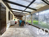 Ma-Cabane - Vente Maison Lissy, 158 m²