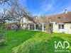 Ma-Cabane - Vente Maison Lissy, 158 m²