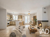 Ma-Cabane - Vente Maison Lissy, 158 m²