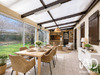 Ma-Cabane - Vente Maison Lissy, 158 m²