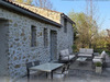 Ma-Cabane - Vente Maison Listrac-de-Dureze, 130 m²