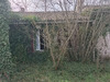 Ma-Cabane - Vente Maison LISTRAC-MEDOC, 59 m²