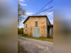 Ma-Cabane - Vente Maison Listrac-Médoc, 170 m²