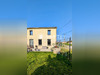 Ma-Cabane - Vente Maison Listrac-Medoc, 97 m²
