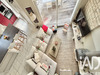 Ma-Cabane - Vente Maison Listrac-Médoc, 154 m²