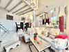 Ma-Cabane - Vente Maison Listrac-Médoc, 154 m²