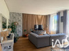Ma-Cabane - Vente Maison Listrac-Médoc, 105 m²