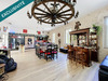 Ma-Cabane - Vente Maison Listrac-Medoc, 392 m²