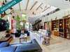 Ma-Cabane - Vente Maison Listrac-Medoc, 392 m²