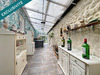 Ma-Cabane - Vente Maison Listrac-Medoc, 392 m²