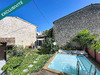Ma-Cabane - Vente Maison Listrac-Medoc, 392 m²