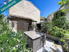Ma-Cabane - Vente Maison Listrac-Medoc, 392 m²