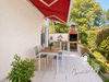 Ma-Cabane - Vente Maison Listrac-Médoc, 136 m²
