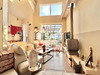 Ma-Cabane - Vente Maison Listrac-Medoc, 154 m²