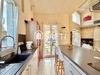 Ma-Cabane - Vente Maison Listrac-Medoc, 154 m²