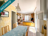 Ma-Cabane - Vente Maison Listrac-Medoc, 98 m²