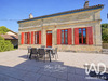 Ma-Cabane - Vente Maison Listrac-Médoc, 201 m²