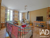 Ma-Cabane - Vente Maison Listrac-Médoc, 201 m²