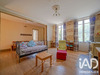 Ma-Cabane - Vente Maison Listrac-Médoc, 201 m²